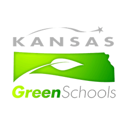 Kansas Green Schools