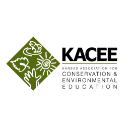 KACEE — Kansas Association for Conservation and Environmental Education