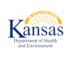 Kansas Department of Health and Environment